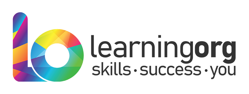 About Us - Learning Org