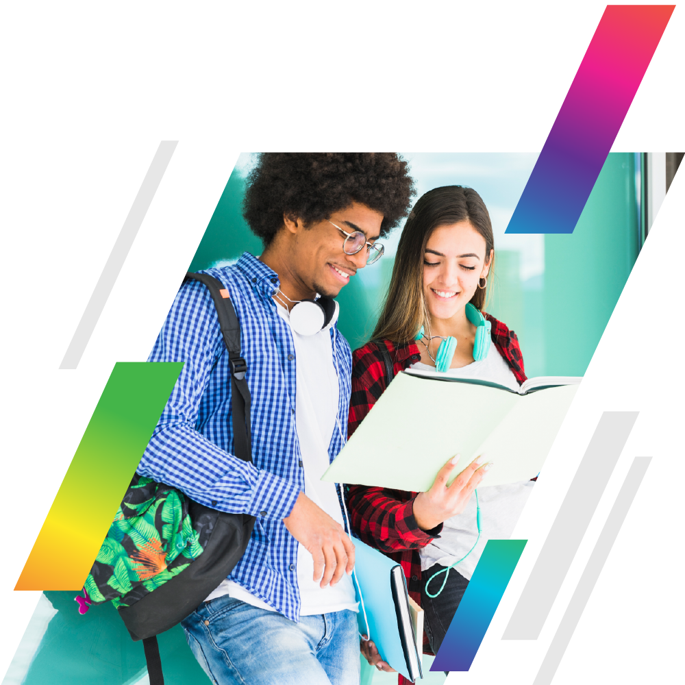About Us - Learning Org